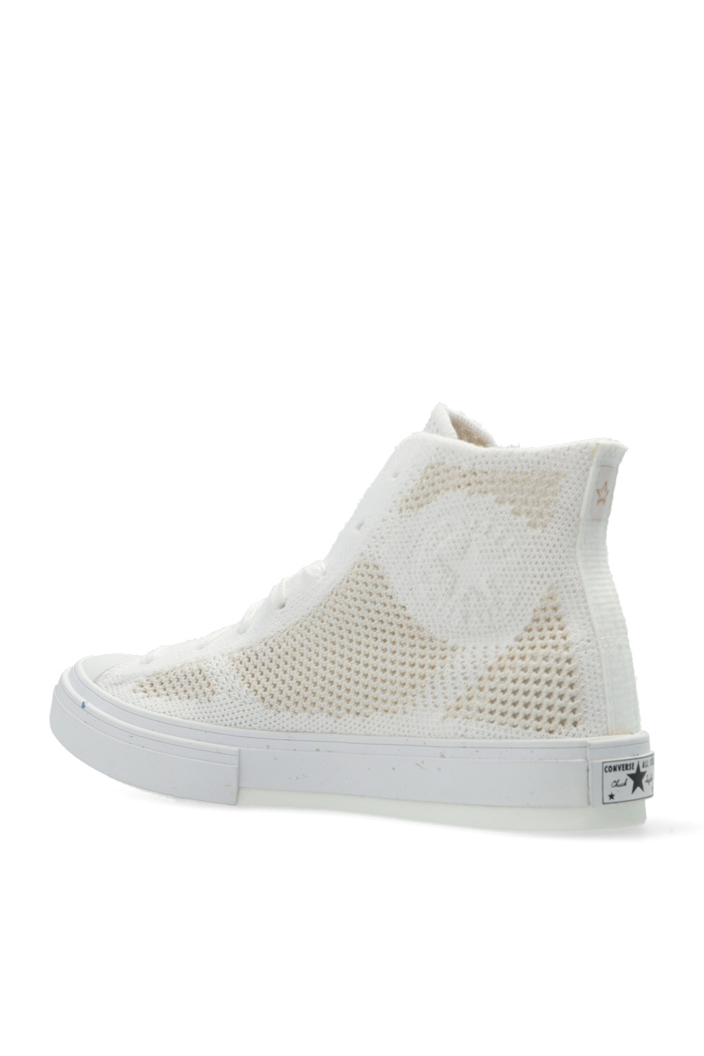 White Chuck 70 Redux Hi sneakers Converse SchaferandweinerShops Germany sneakers Converse verdes talla 22 baratas menos de 60